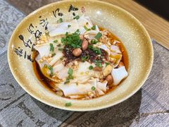 -苗姑酒堂(仁义社区店)