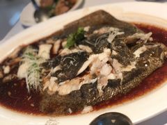 -苏浙汇(朝外店)