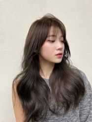 -whair