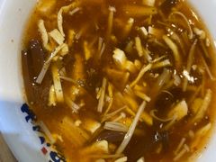 -唐八仙生煎(东鱼坊店)