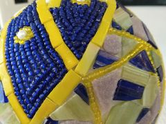 -安徒生活·DIY手工坊