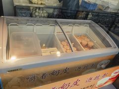 -凯鸽酒楼(操场城店)