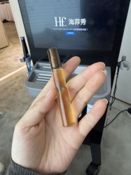 点击看大图 -时光海科学美肤中心