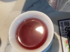 -渔语鱼酸菜鱼新川菜(来福士店)
