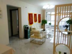 -三晋喜月月子中心