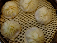 -蒋家桥饺面店(广陵路店)