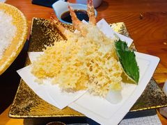 -文三酒肆自助放题(新街口友谊广场店)