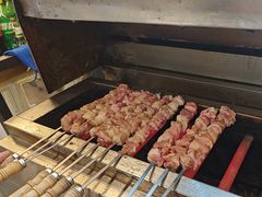 -眉山小馆(华强广场店)