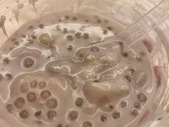 -钟姨糖水(惠城店)