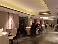 -顺峰(农展馆店)