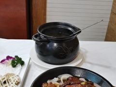 -庐州太太(CBD店)