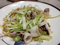 -百年银屏蚝烙·潮汕菜·非遗(乐山店)