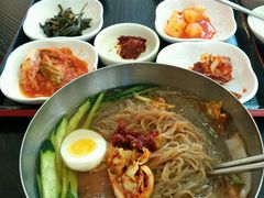 android_upload_pic-故乡家韩国料理(丹东街店)