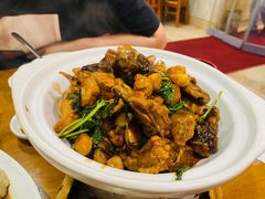 -乡亲鹅肉城(吴江店)
