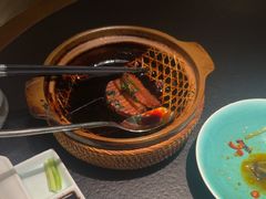 -晓长安·新陕菜(曲江店)