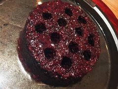 -薇酌饮·陕西菜(南门外店)