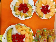 -安妮花英语·少儿·原版阅读(石厦时代广场店)