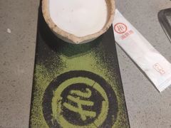 -海底捞火锅(天津SM城市广场店)