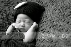 -金宝贝儿童摄影