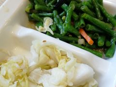 -东方削面(市政府店)