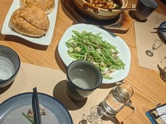 -荣小馆(杭州大厦店)