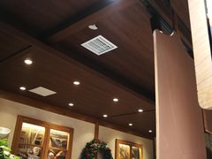 大堂-麦陌(正弘城店)