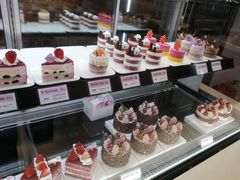 -御品轩(佳汇幸福里店)