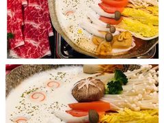 -魔丼屋(日月光店)