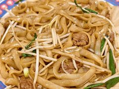 -银记肠粉店(北京路店)