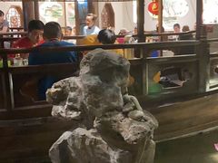 -苏浙徽·江南荟·本味融合菜(相城方圆里店)