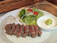 -66大阪烧烧鸟·益市家系拉面出张所