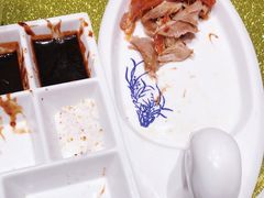 -大鸭梨烤鸭(顺义石园店)