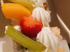 -皇家美孚·蛋糕外送(东部佳世客店)