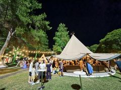 -Club Med地中海俱乐部·桂林度假村