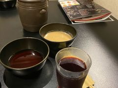 -和牛 烧肉寿喜烧涮锅 善(心斎橋店)