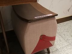 -松鹤楼面馆(飞州国际广场店)