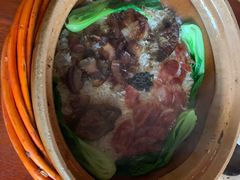 -捞王猪肚鸡火锅(昆山店)
