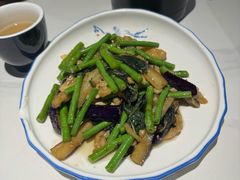 -秋色客家菜(南山店)