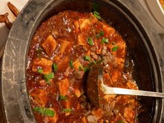 -大鸭梨烤鸭(枣园店)