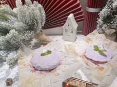 -ABC Cooking Studio(北京颐堤港店)