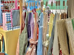 -深圳湾万象城(南山店)