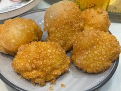 -凯鸽酒楼•雁北民间菜(云冈石窟店)