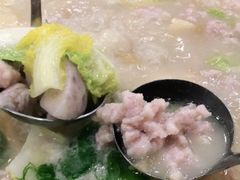 老来福酸汤兔(小锅)-老来福·非遗酸汤兔(凯旋路店)