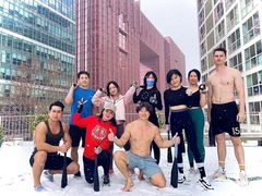 -能量健身私教工作室(1527店)