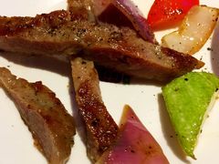-堂会·KTV·自助餐·团建聚会(天河店)