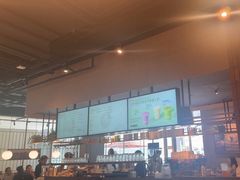 -Wagas沃歌斯(星荟中心店)