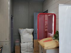 -华莱士·全鸡汉堡(柳州店)