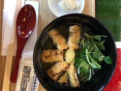 -中村藤吉(本店)