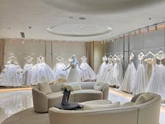 -海虹舫海鲜大酒店(诸暨店)