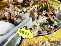 -中国第一滩